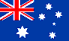 austrlian_flag_small.gif (1875 bytes)