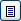 trkList.gif (168 bytes)