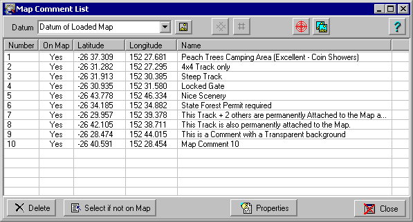 wMapCommentList.gif (10630 bytes)