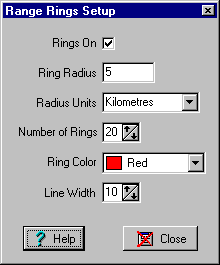 wRangeRings.gif (3253 bytes)