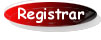 Register