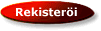 Register