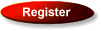 Registrierung