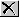 Delete all waypoints